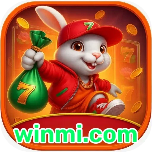 winmi.com: O Melhor Destino de Jogos Online no Brasil