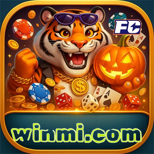 winmi.com