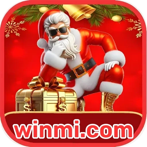 winmi.com: Descubra Como o Login Pode Melhorar Sua Experiência de Jogo