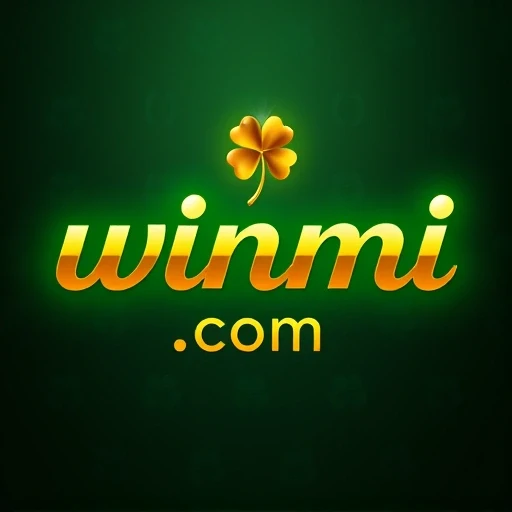 winmi.com