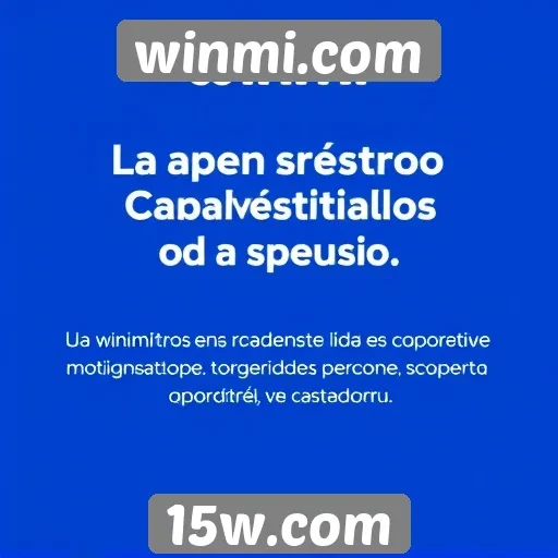 Notícia 1