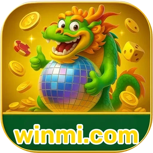 winmi.com: A Revolução dos Eventos Esportivos em Jogos Online