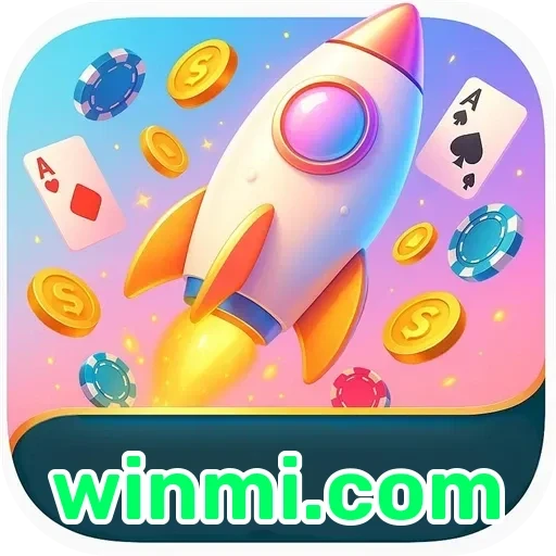 winmi.com: A Revolução do Suporte para Jogadores Brasileiros