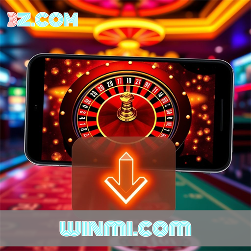 Recursos Imperdíveis para Baixar no winmi.com