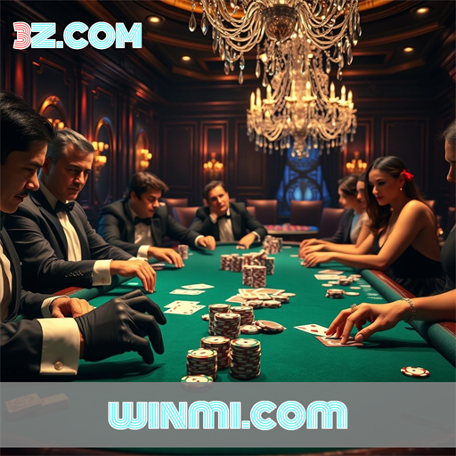 Confiável e Seguro: O que há de Novo no winmi.com